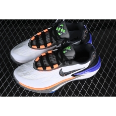 Nike Air Zoom Shoes